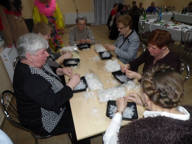 Dzien kobiet (118)